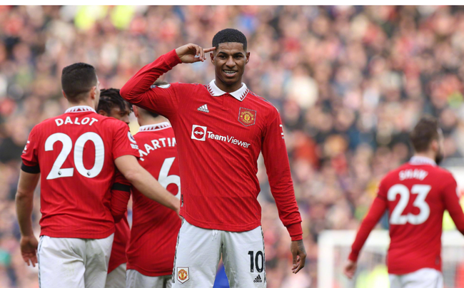 总是赛场内 总是赛场内