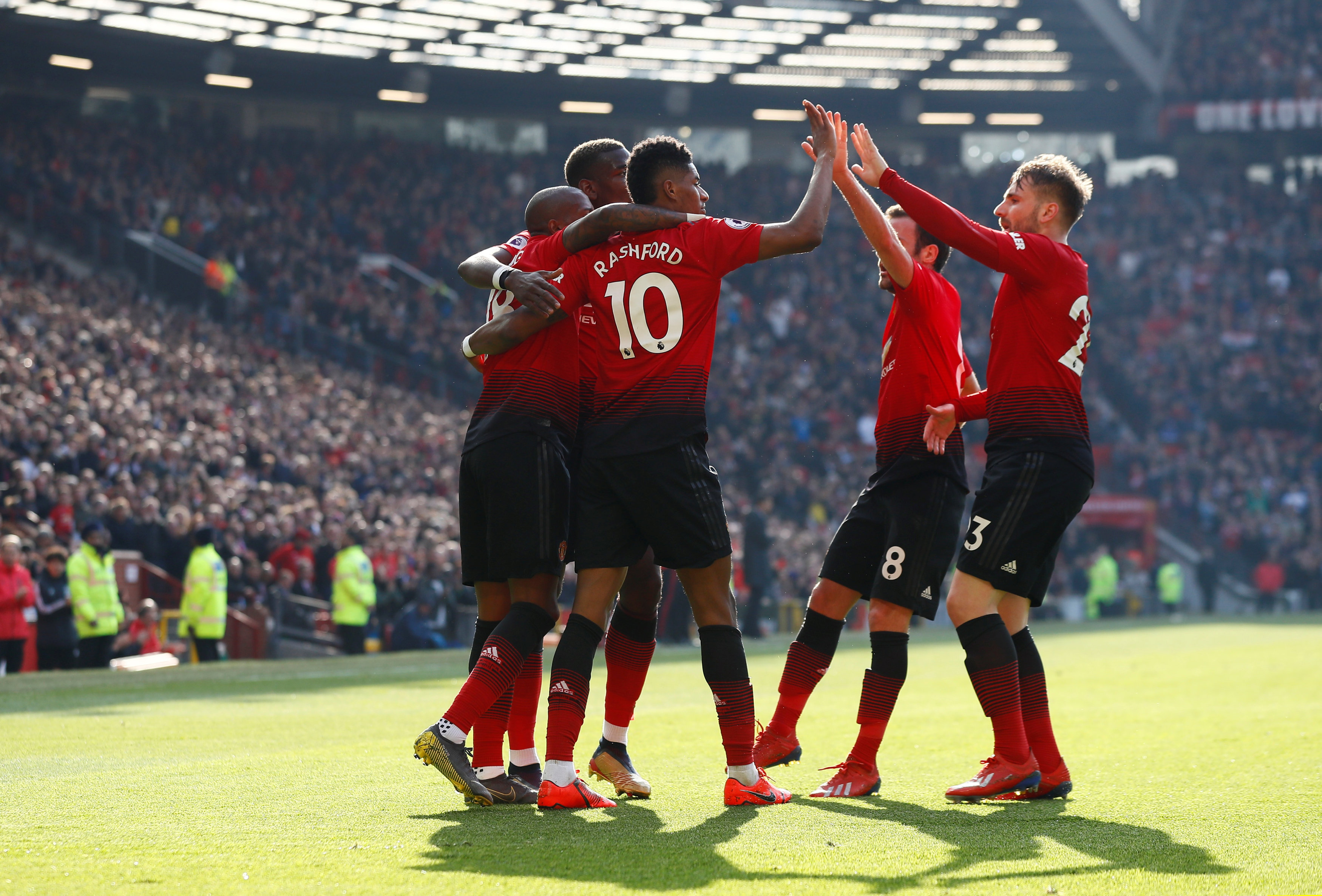 响和提升其 响和提升其