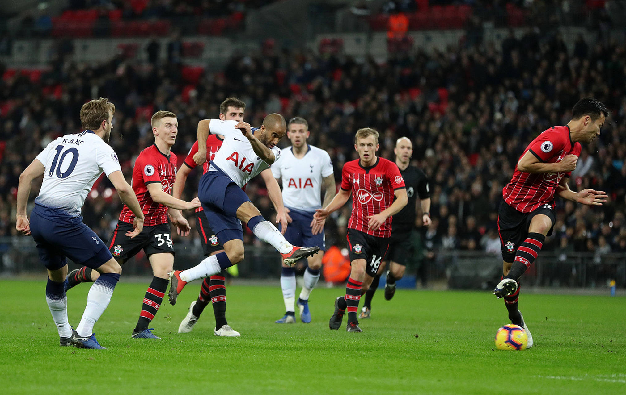 打击对手防 打击对手防