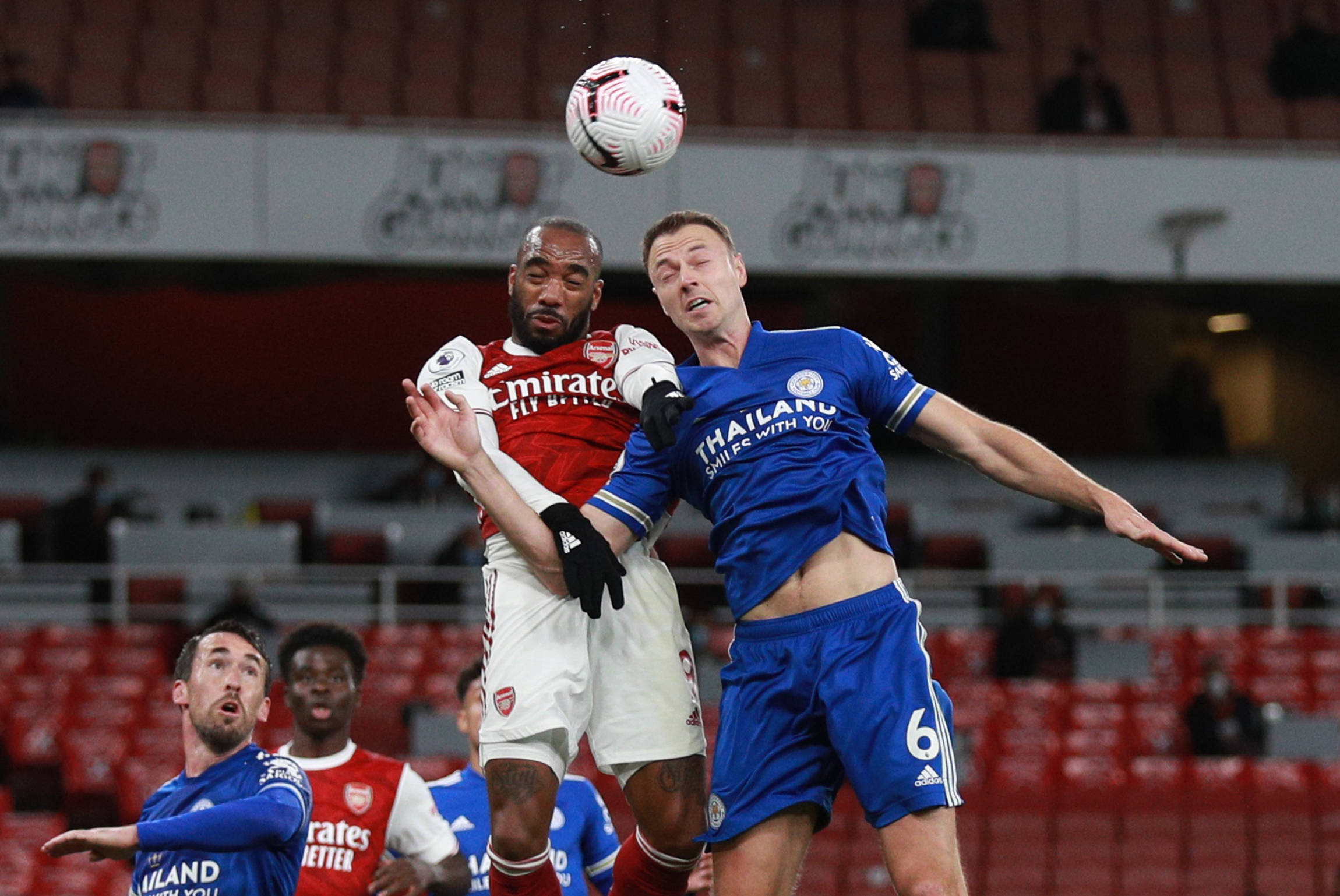 确定队史最 确定队史最