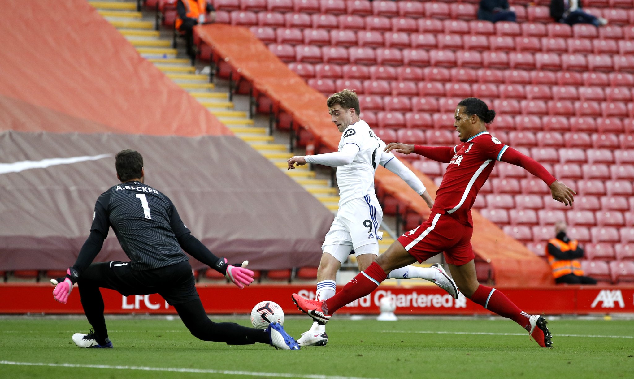 个人生活的 个人生活的