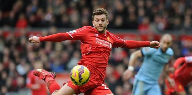 市场影响 市场影响