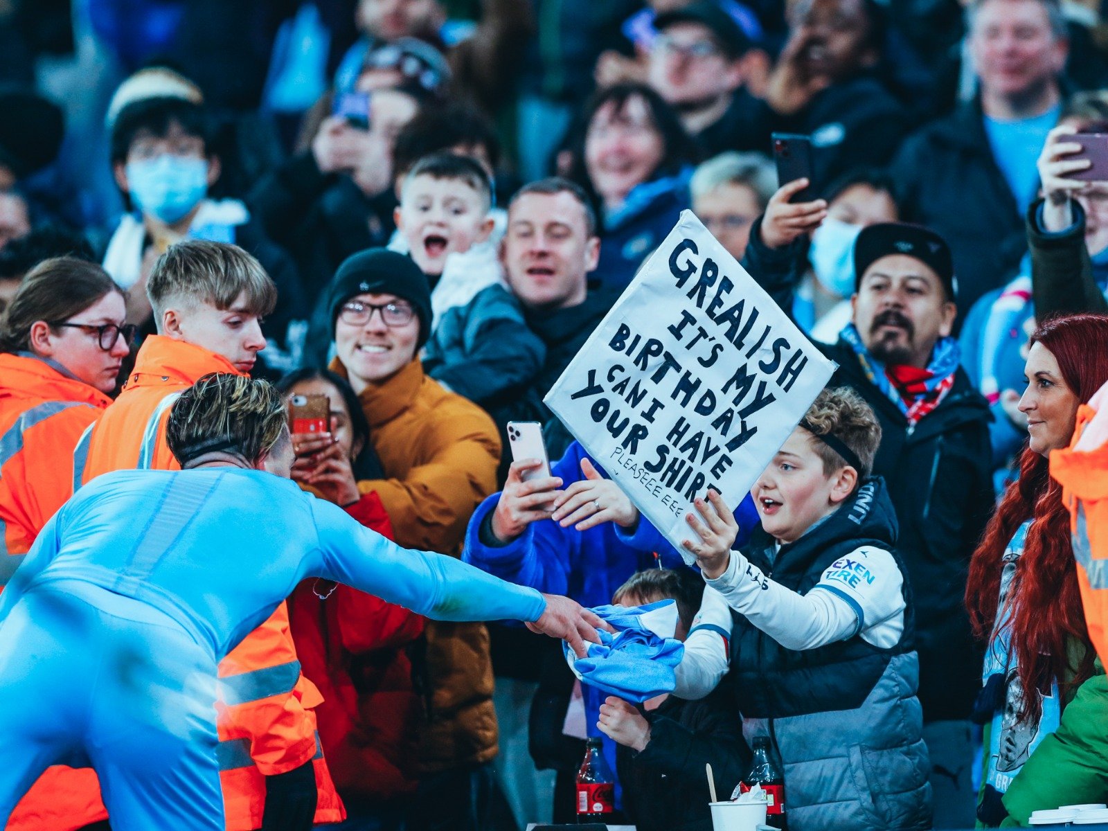 当比赛进入 当比赛进入