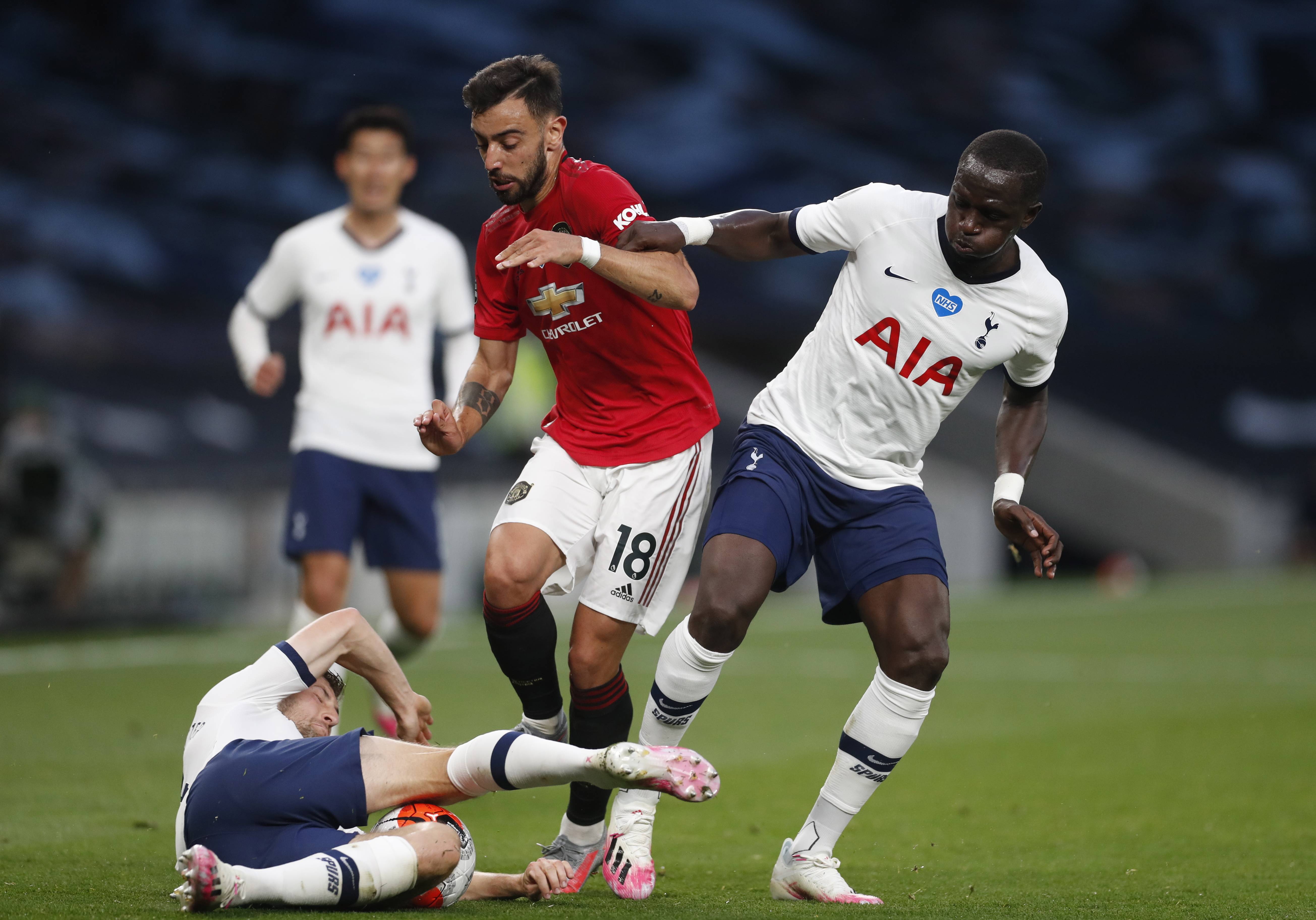 桑的关注 桑的关注