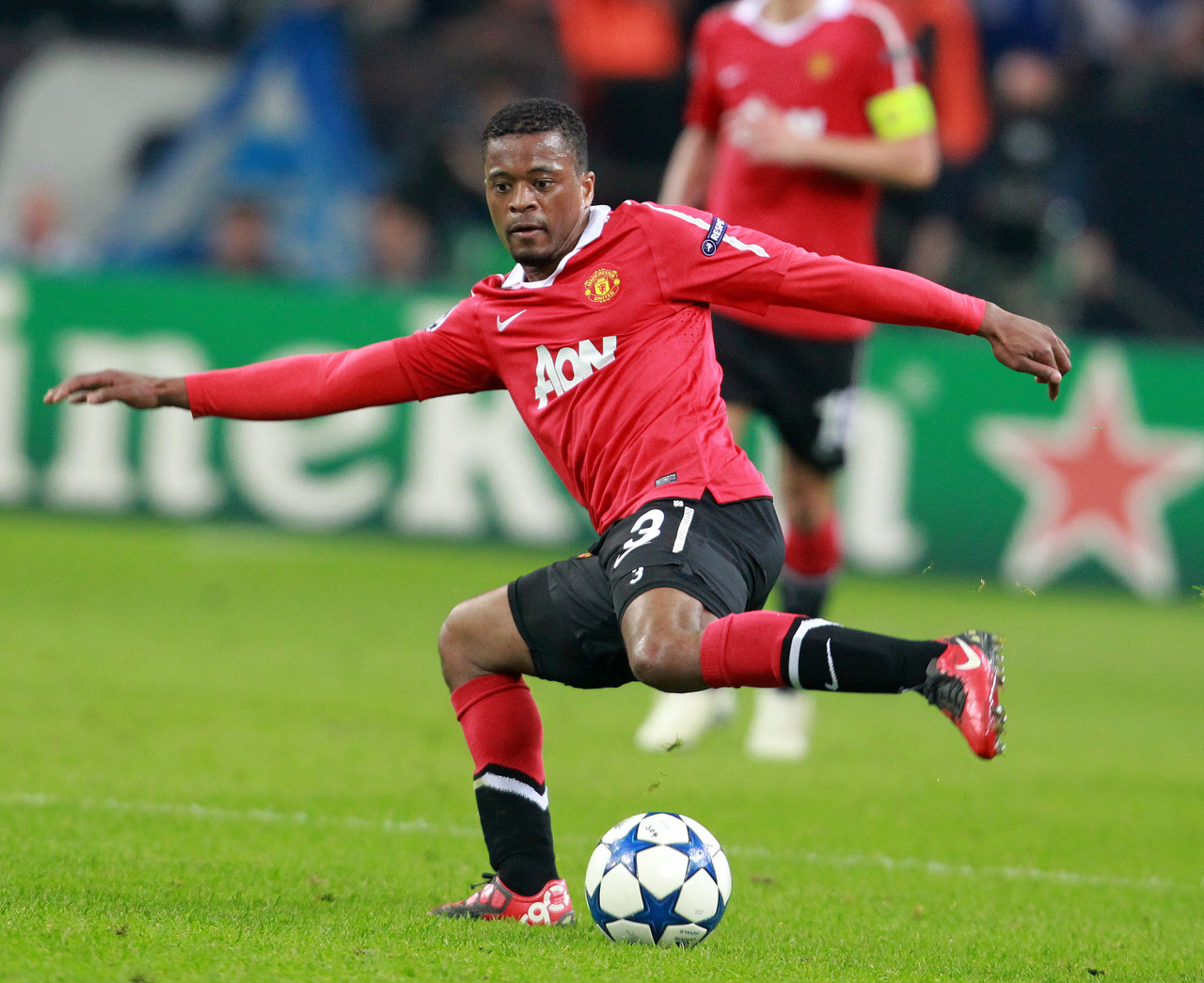 兑现努力 兑现努力