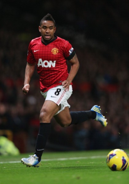 的机动锋线 的机动锋线