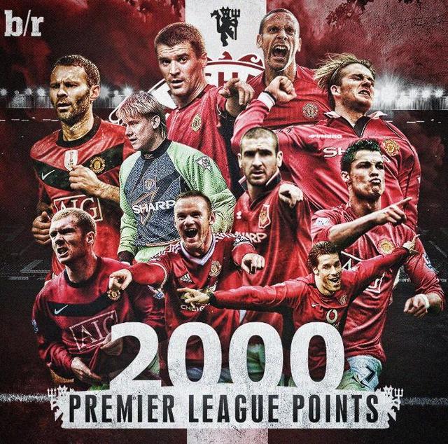 迷更加期待 迷更加期待