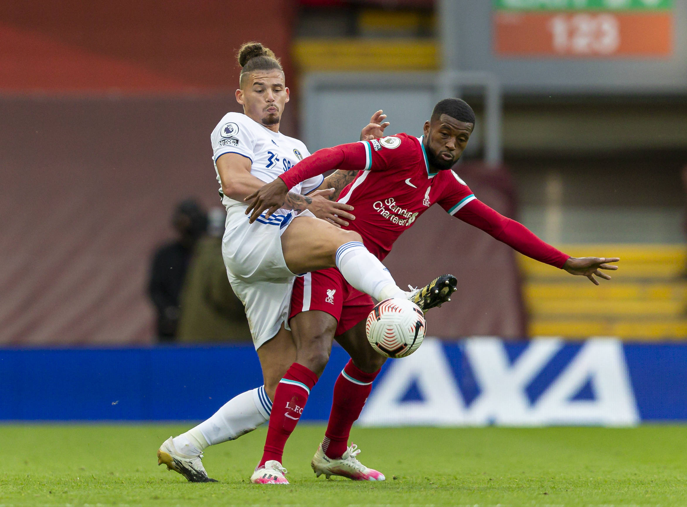 并深刻认识 并深刻认识
