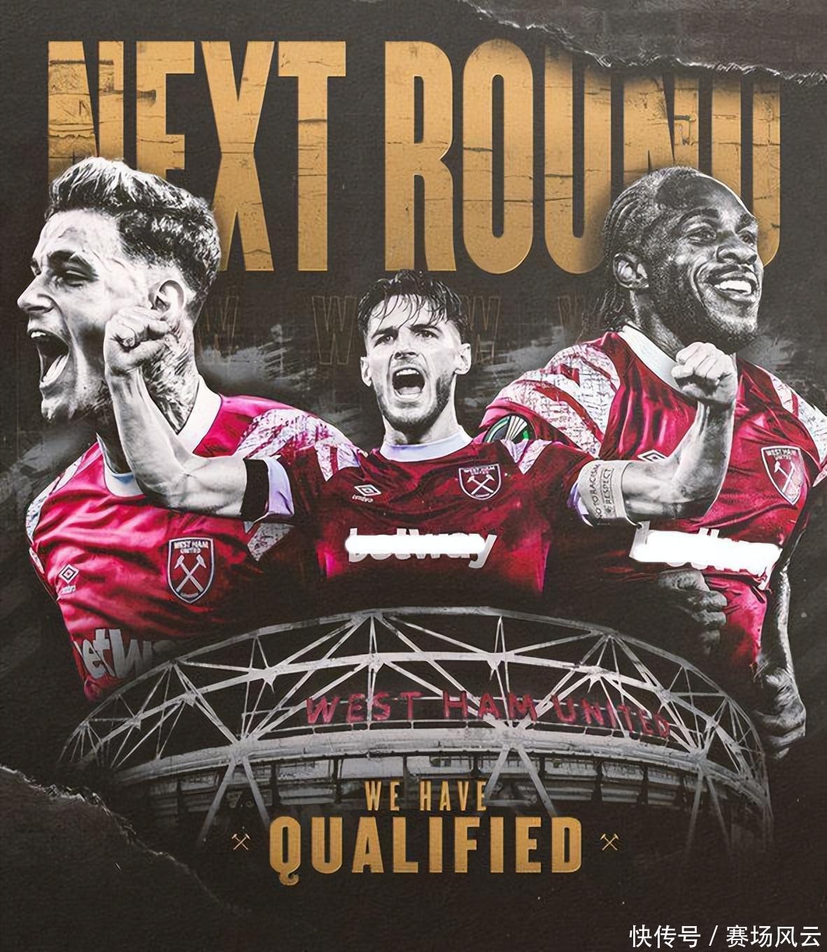 对方的射门 对方的射门