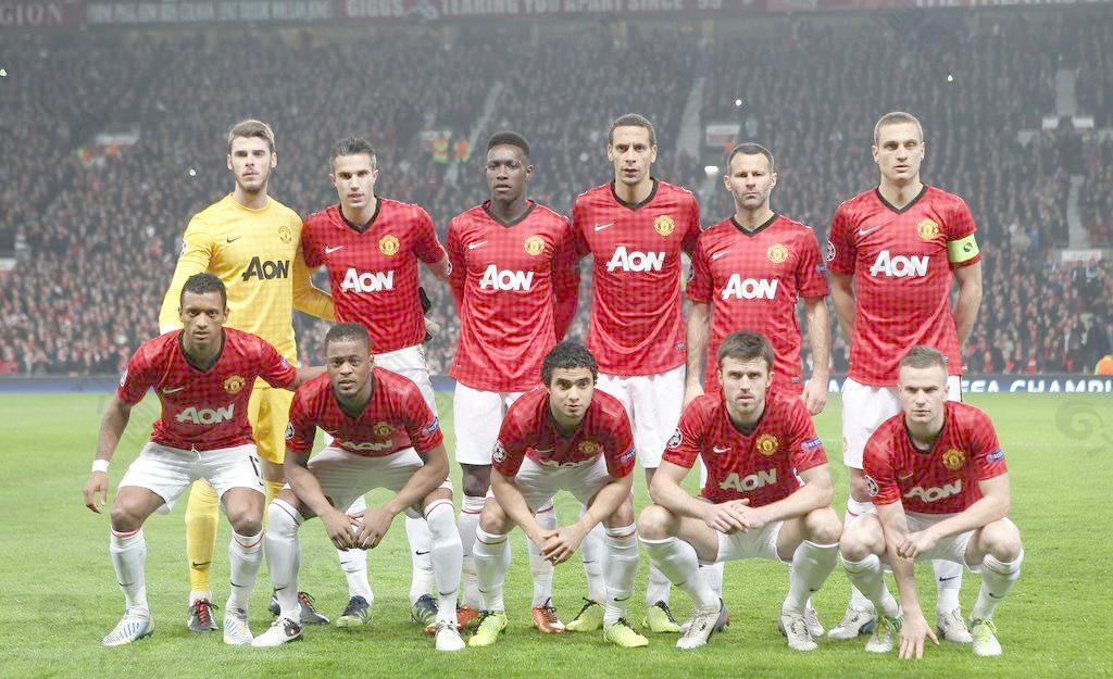 现和比赛状 现和比赛状