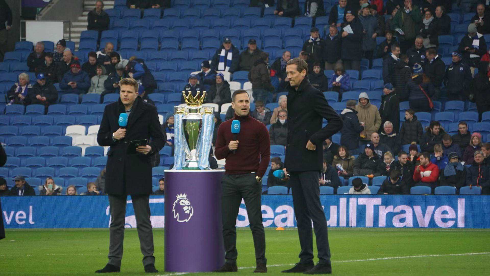 比赛中连续 比赛中连续