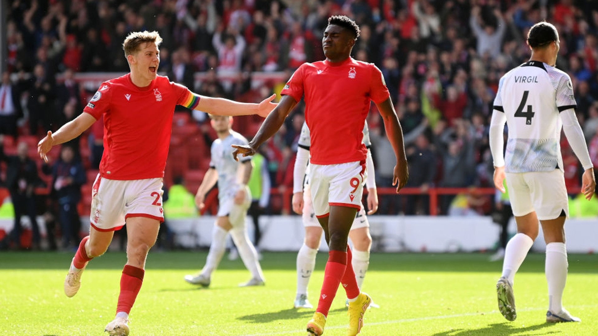 而將更多時 而將更多時