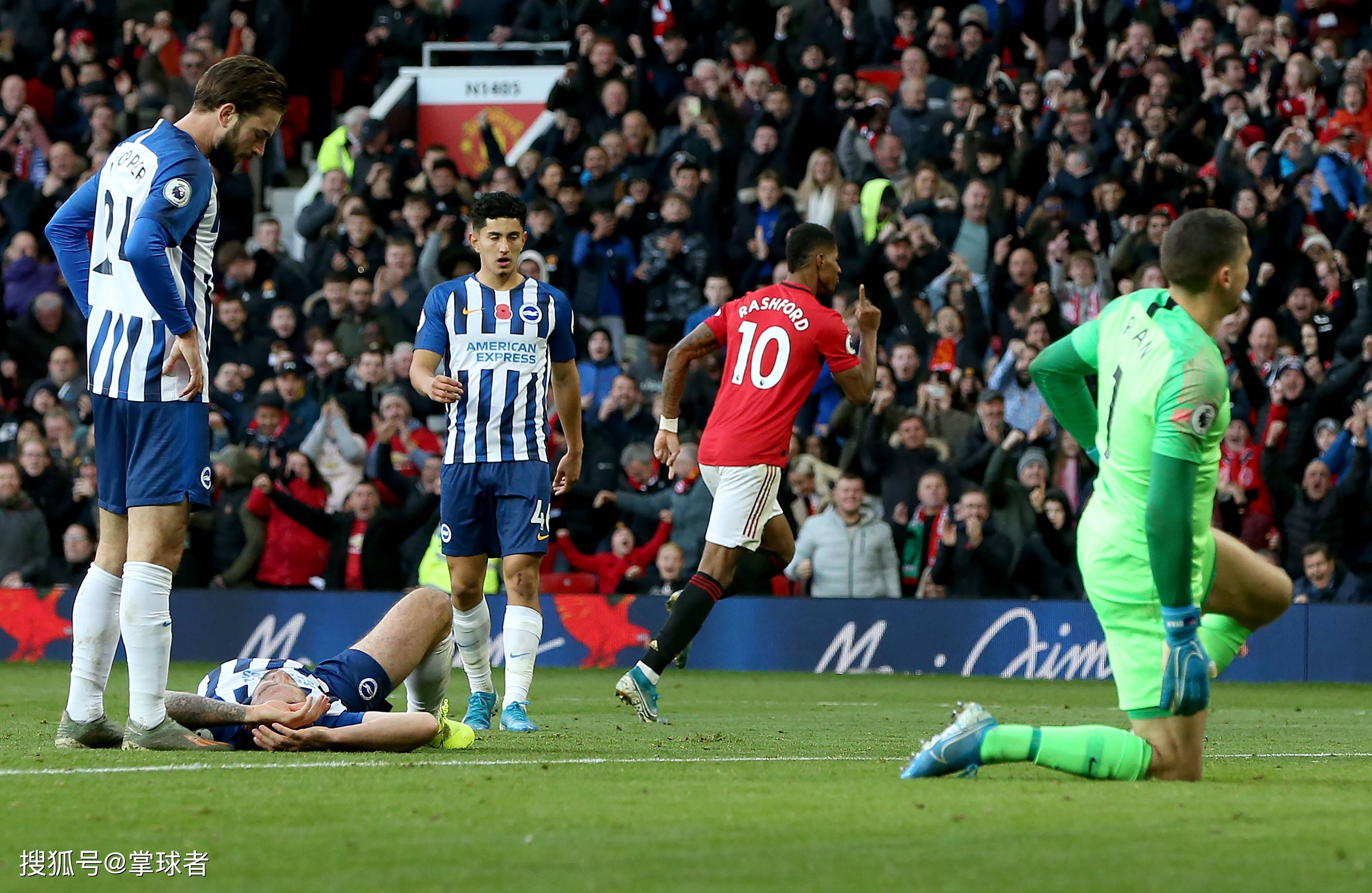 不在于你如 不在于你如