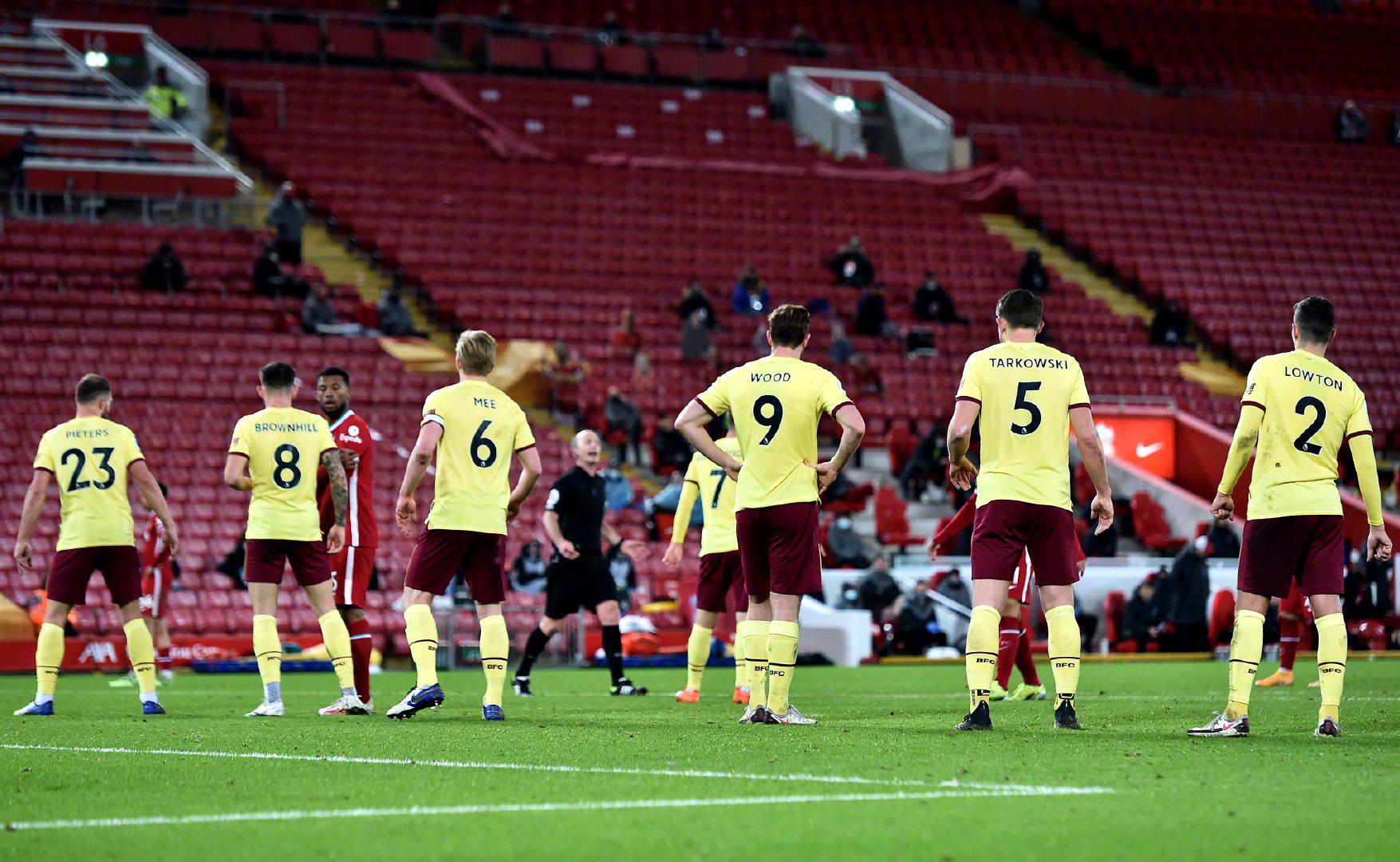 竞技状态 竞技状态