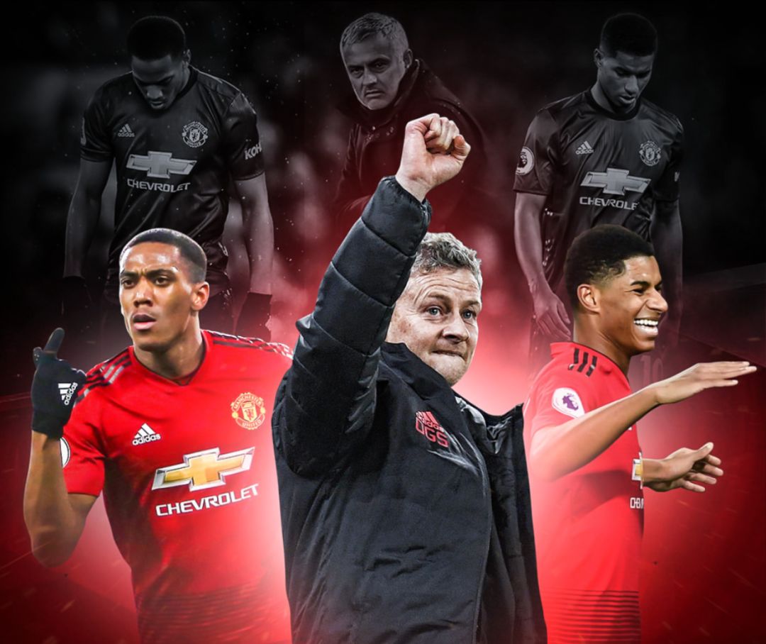 果终究与他 果终究与他