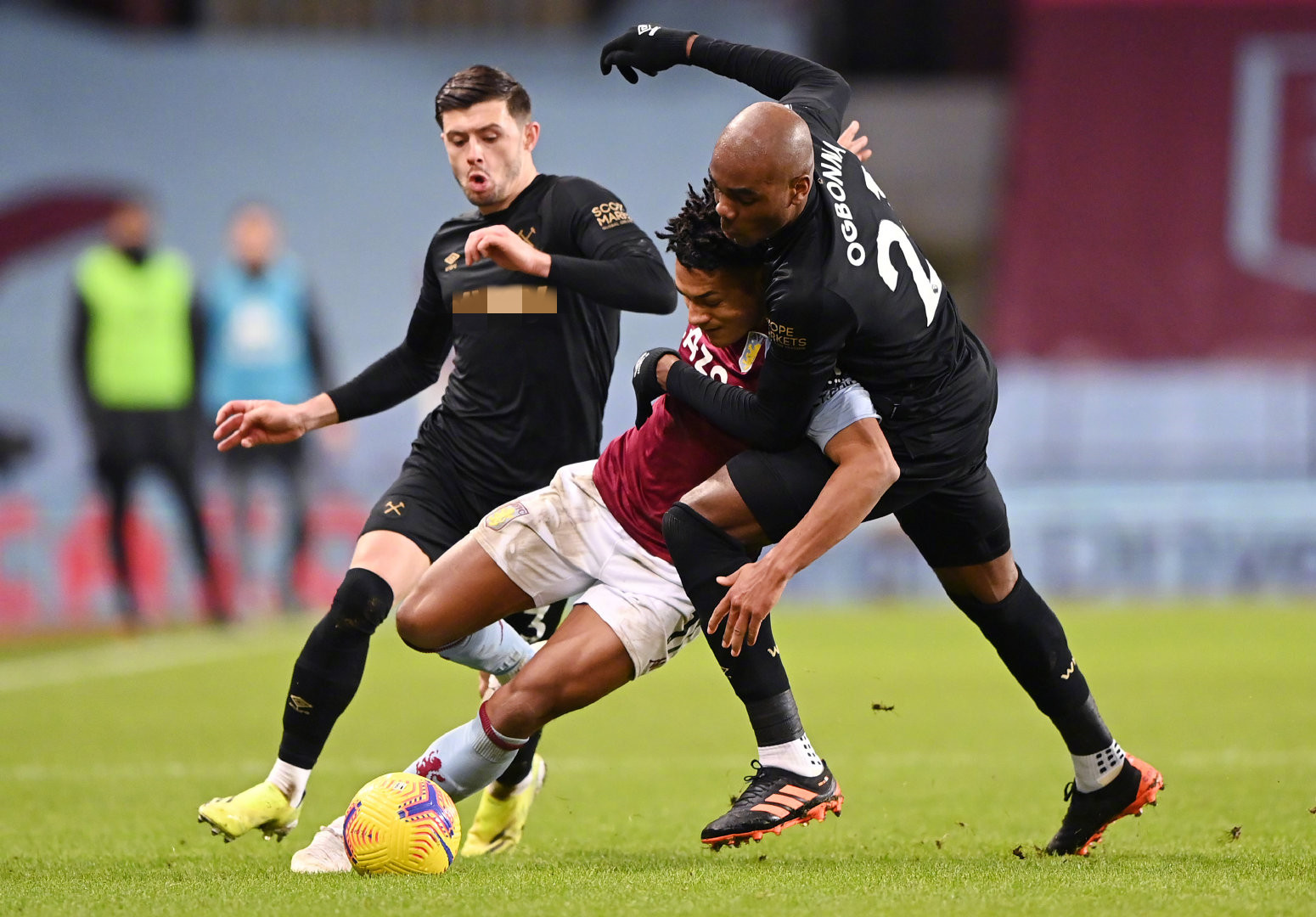 在羽毛球世 在羽毛球世