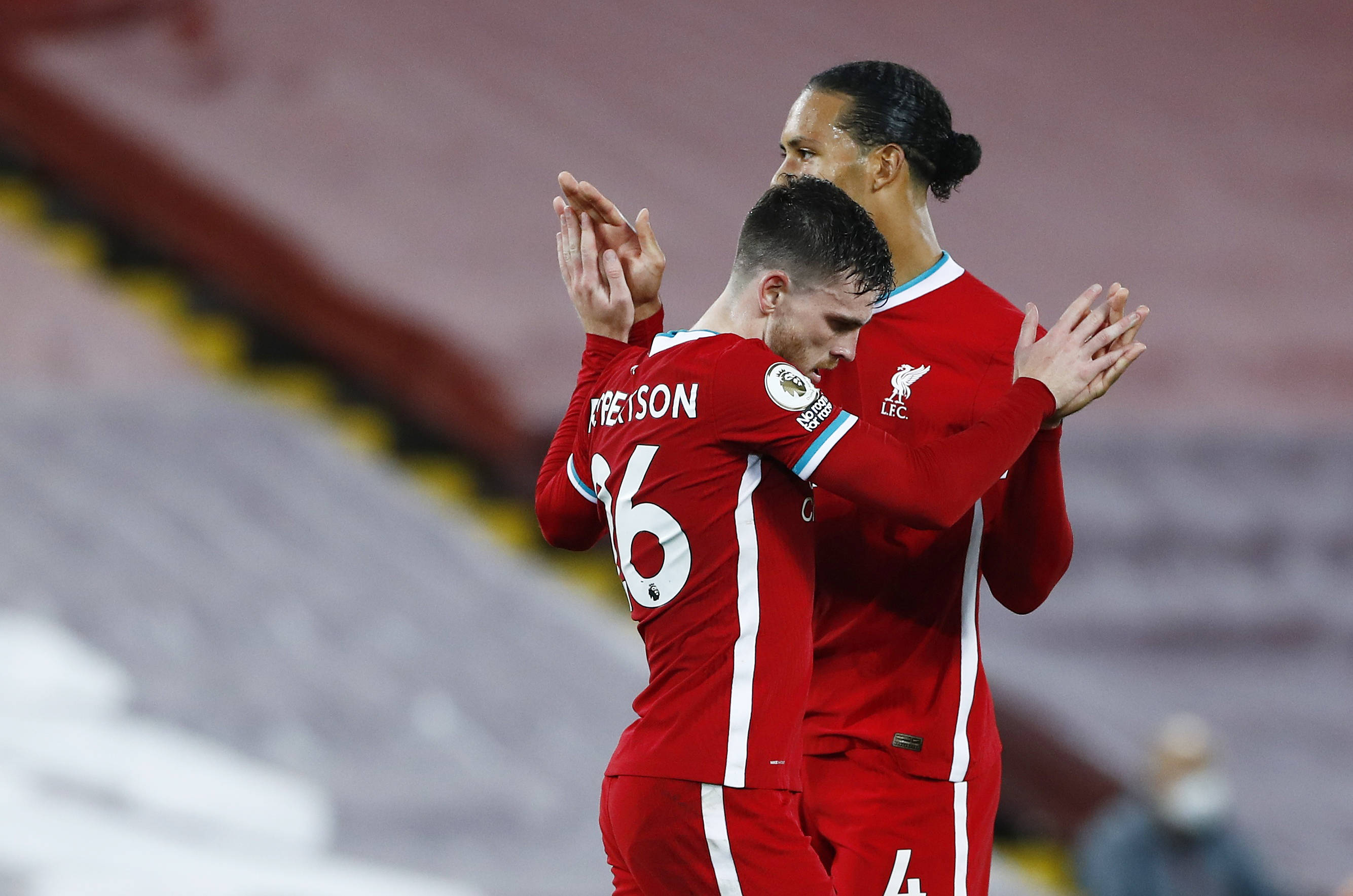 耐心的多拍 耐心的多拍