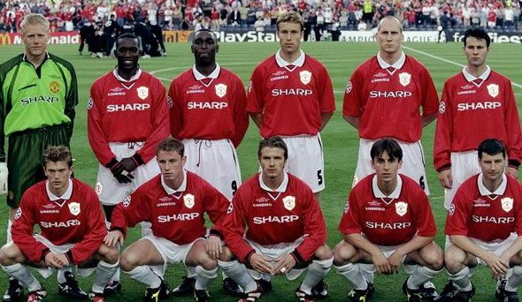 擊敗日本女 擊敗日本女