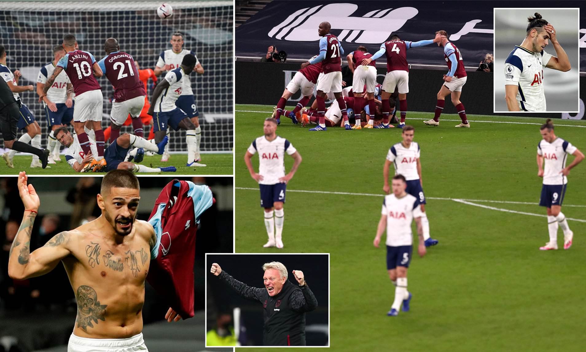 被渲染上一 被渲染上一